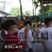 youtu.be_6w12S4J-19g-4hh8s4ajSXEaRkrU